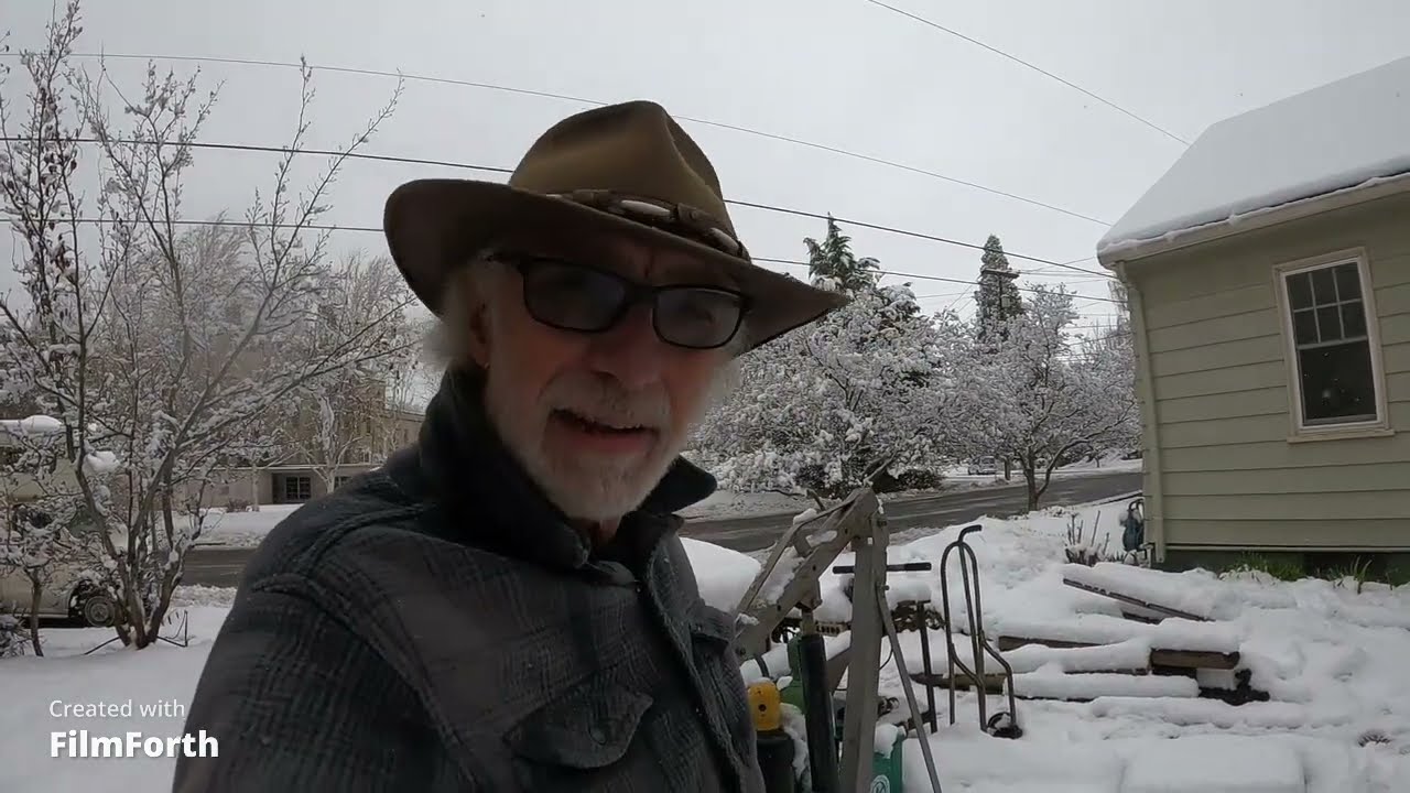 Токарный станок Axelson 14 X 30 устраняет перекос станины