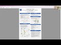 Demonstrating a System for Dynamically Meeting Management Objectives on a Service Mesh - NOMS 2023