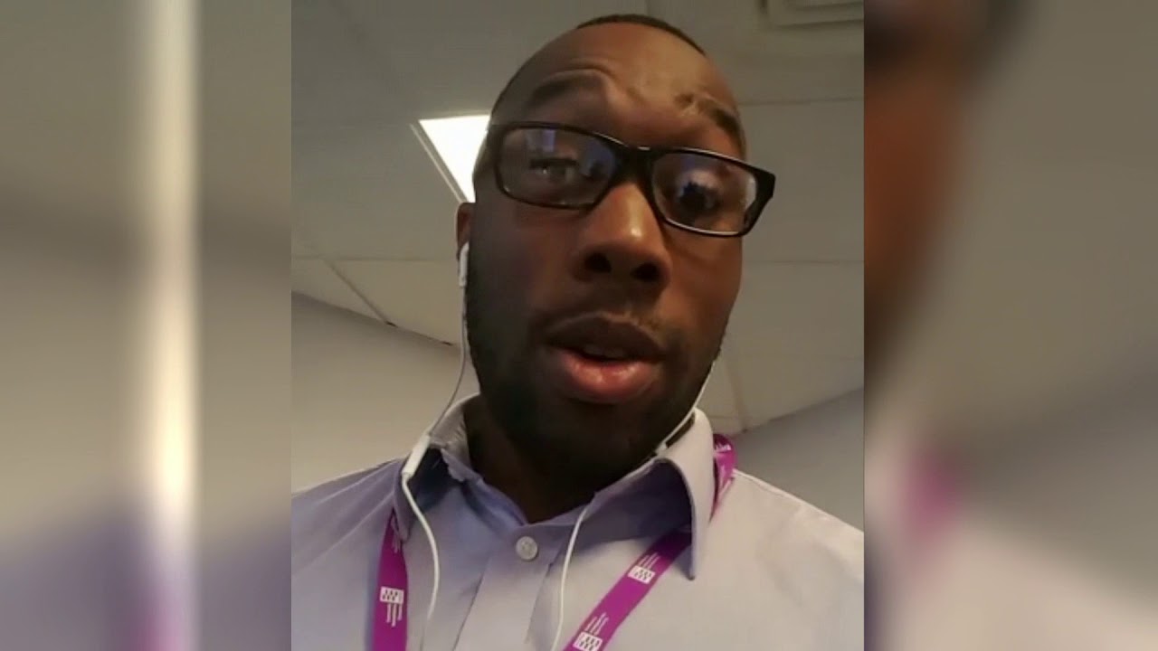 christian-douglas-reviews-springbok-properties-youtube