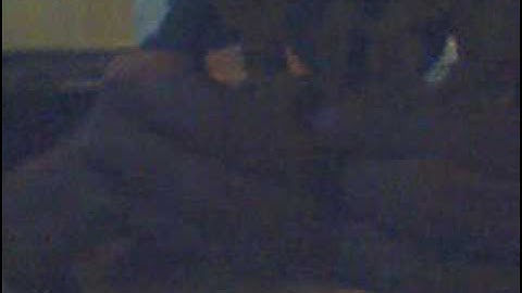 transformers ROTF Rampage video review 2