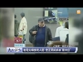 udn tv《大而話之》新聞週記:金正恩暗殺長兄金正男，大陸.北韓關係將有變化？