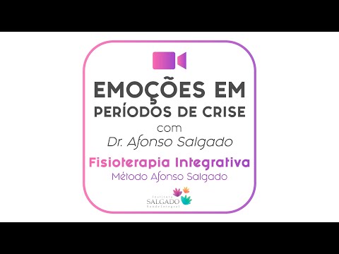 Vídeo: O que está acontecendo com a medicina: relatório de autópsia (2)