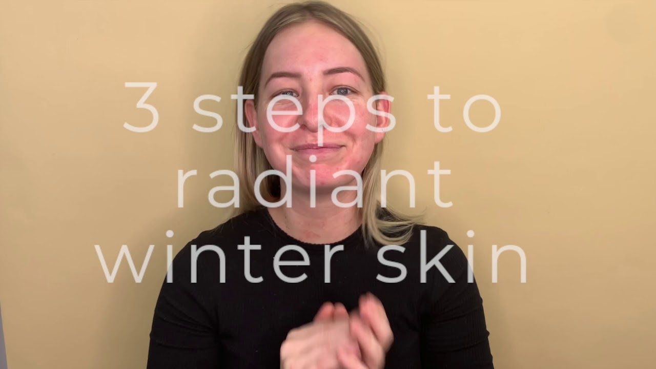 Night time / Day Time YouTube