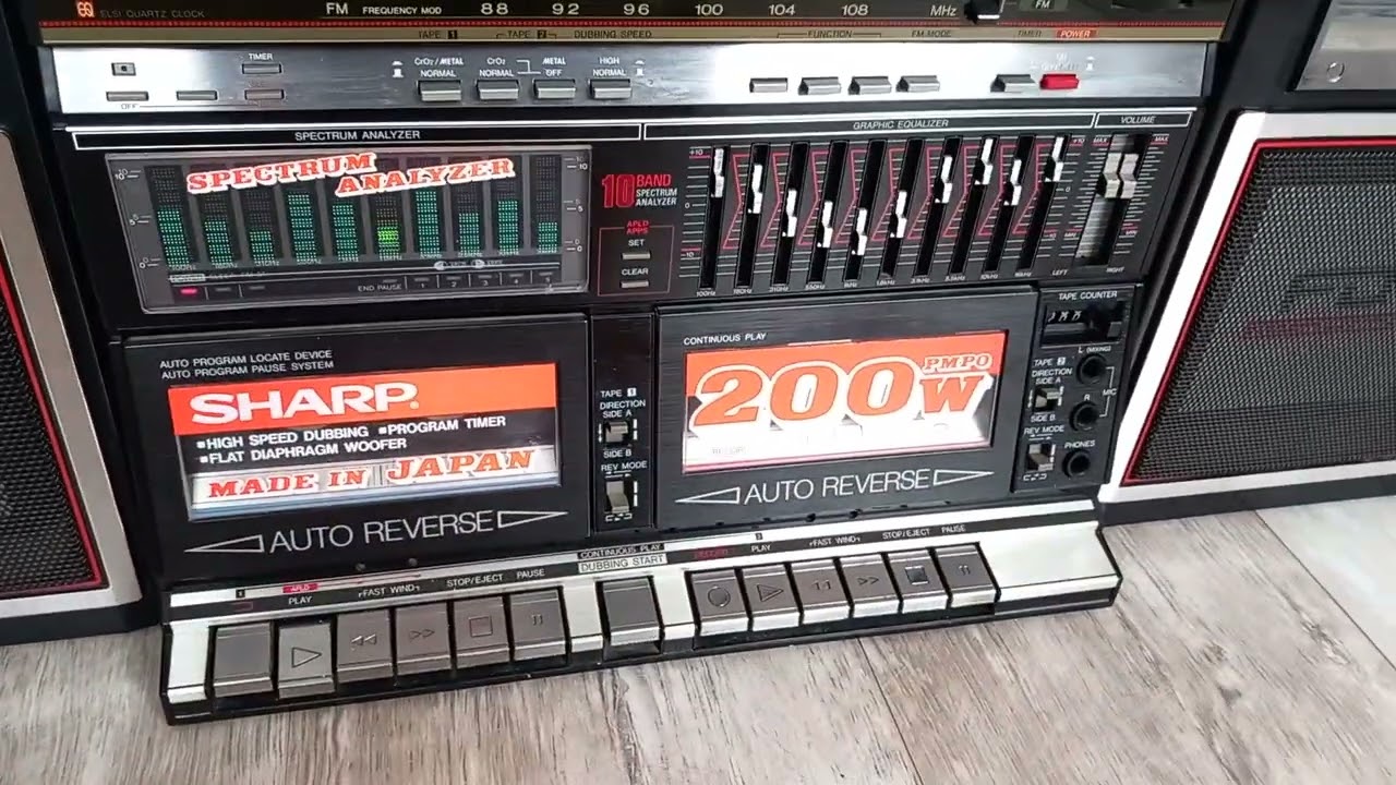 25 января 2026 г.