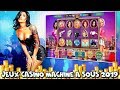 Jeux casino machine a sous argent reel🏆Casino en ligne ...