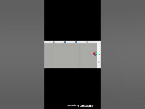 How To Make Goo Goo Gaa Gaa   Not Scary On Sony Vegas YouTube