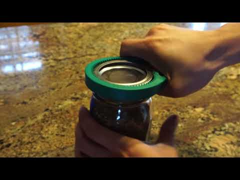 Multi Purpose Rubber