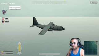 PUBG Empieza la semana.. si hoy Repeticion