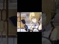 Evelyn cooking for Astra Yao [Zenless Zone Zero] #zenleszonezero #genshinimpact #shorts #astrayao