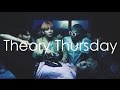 [SUBS]Theory Thursday: Breaking the Curse - BTS Fire MV Theory/Explanation (Jin might be alive)