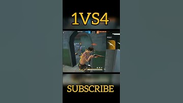 CONFIGURACIÓN PERFECTA para SAMSUNG,A1,A2,A3,A5,A6,A7,J2,J5,J7,S5,S6,S7,S9,A10,A20,A70 | FREEFIRE