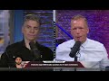 Atlanta Falcons sign Drake London to four-year extension | Pro Football Talk | NFL on NBC
