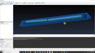 Part (1/3) Designing, Making, Using Soft Plastic Bait Mold, & Fishing The Bait - Win a FREE MOLD screenshot 3