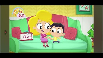 Crying Compilation Part 2