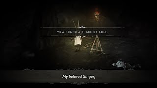 Vampire's Fall 2: Long Lost Love Clues Locations