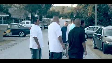 NEW MUSIC VIDEO  CHUCO CHUCK TAYLOR FT, LIL EAZYLETS RIDE   YouTube