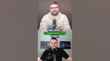 We want subcontractors to get what they deserve👏😁 - - - HeyPros is a platform for managing your