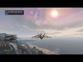I meant to do that