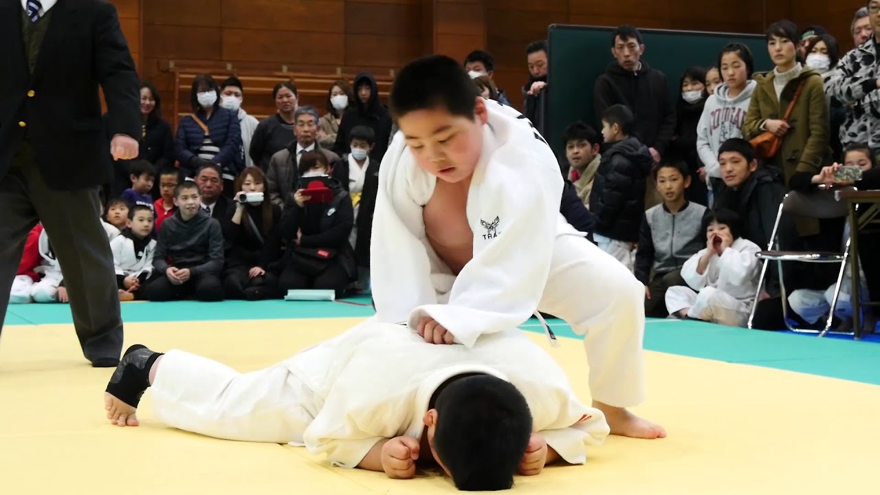 横浜青葉区 柔道場 Neo Judo Academy 柔道家 プロ格闘家の小見川道大が自らが丁寧にご指導します 横浜青葉区 柔道場 Neo Judo Academy 柔道家 プロ格闘家の小見川道大が自らが丁寧にご指導します