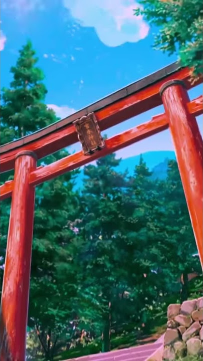 story wa anime keren