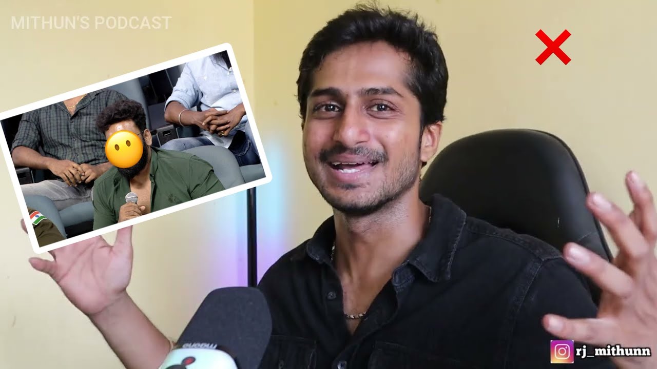 These MEN are  RED flags after marriage 🚩 !