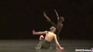 Photograph- Ed Sheeran (Jona Selle cover) Lyrical dance. Bec Leeson Dance Academy