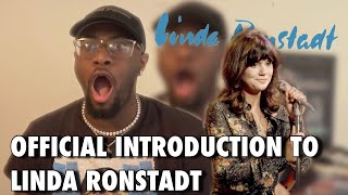 First Time Reaction | Linda Rondstadt - Blue Bayou | Reaction