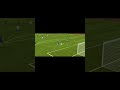 gol de bicicleta do Henry no FC MOBILE #fcmobile #fifamobile #edit #short