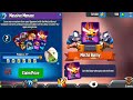 Mecha Bunny Event - with Fun moments | Badland Brawl