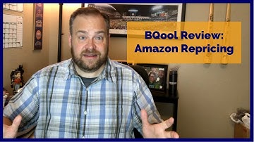 BQool Amazon Repricing Tool Review Pros and Cons