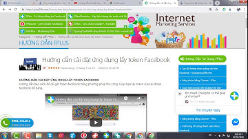 Hướng dẫn thêm tài khoản vào FPlusScheduler