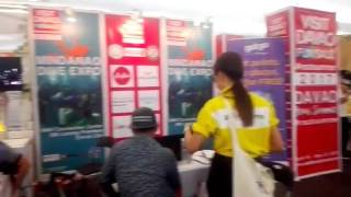 Philbex Paticipating Business In Davao City