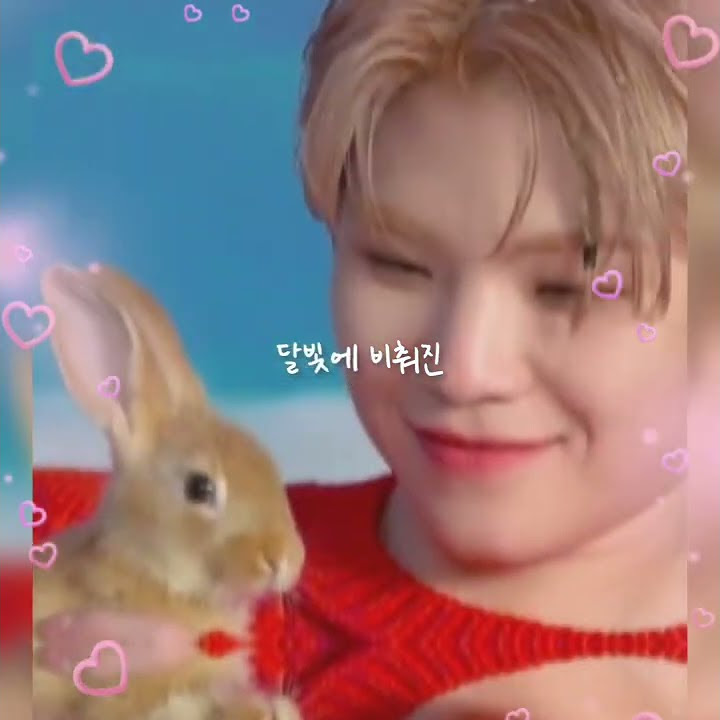 윤설_ - YouTube