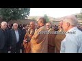 عهد ما با چمر تمام این قصه ها تصاویر و نواها از یک عهد برمی آیند