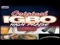 Original #igbo high priase | Best of IGBO #music || Uba Pacific Music