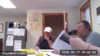 GMT20260617 223220 Recording 640x360