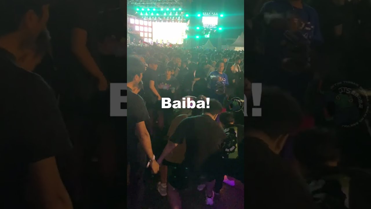 [FANCHANT] JKT48 - First Rabbit | F2WL 2024