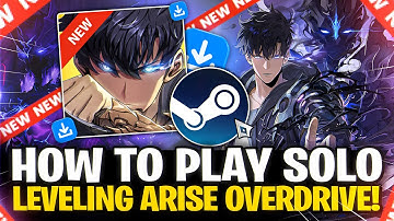 EARLY ACCESS! ULTIMATE BEGINNER