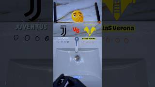 Juventus ⚽️ vs 🟡 Hellas Verona #serieA #JuventusvsHellasVerona #viralvideos #livematch #fc