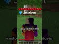 Minecraft Pero Controlas Mi Velocidad