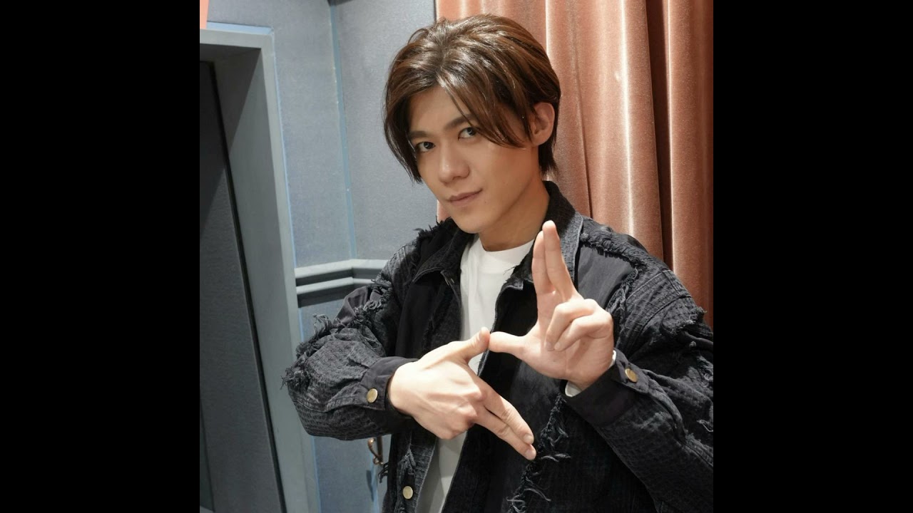 #70 NCT WISH シオンさんと初対面！とっても優シオン…！？