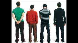 Weezer - 04 Private Message - Album 5 Demos