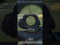 1V3 BGMI Clutch 😂 | Jab Meme + Skill Dono Kaam Aaye #funnygaming #mrutyunjaygaming #bgmi