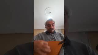 Söz _müzik:mustafa bakır.muradin oldu mu