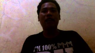 Capture 20150301