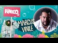 MARCUS VINILE - PÂNICO - AO VIVO - 04/12/20