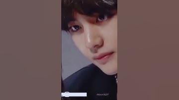 When Y/n meet Taehyung for the first time 💕bts imagine #bts #btsarmy #btsshorts #btsimagines