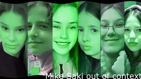 Preview 2 DIEGOHOGS824HDSTUFF V24 Effects (IB: Preview 2 Funny 824 Effects)