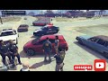 playing gta v FBI/lspdfr cop female mods#gtalspdfr #lspdfr