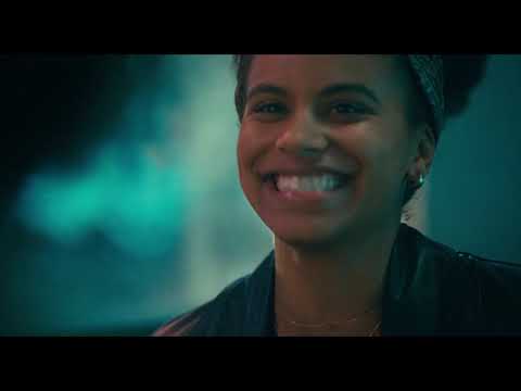 ახალი \"ჯოკერი\" კინოთეატრებში